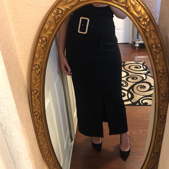 Dresses & Skirts - Beautiful women’s skirt!